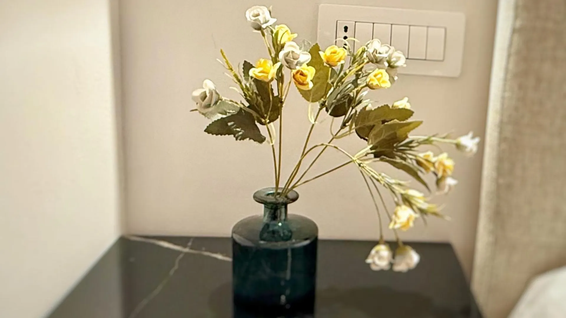 Garden Home Chinatown Milano Италия